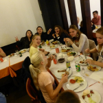 P1120725-w640_h480